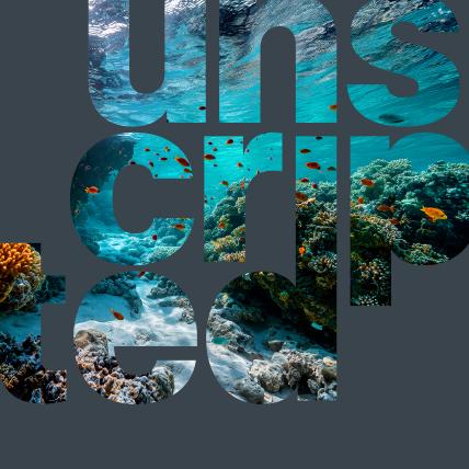 428x428_gs_cover_website_2025_rz_unscripted_international