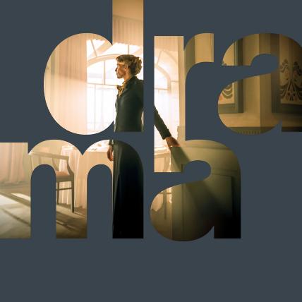 428x428_gs_cover_website_2026_rz_drama.jpg