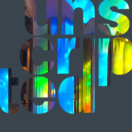 428x428_gs_cover_website_2026_rz_unscripted.jpg
