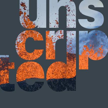 428x428_gs_cover_website_2026_unscripted_rz.jpg