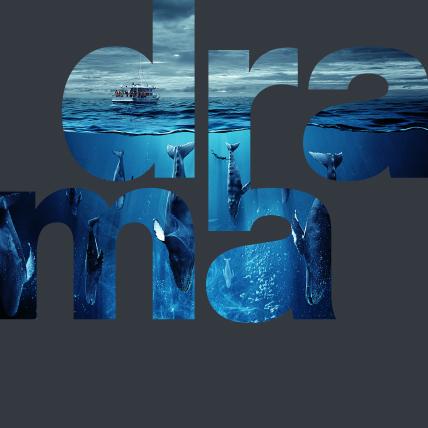 Cover Drama Website 