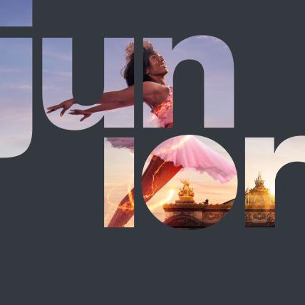 Cover Junior Website MIPTV 2023