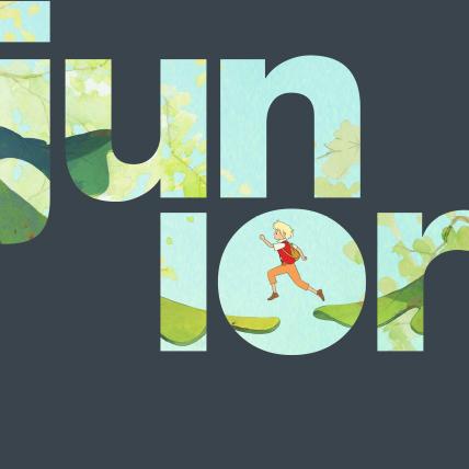 cover website mipcom 2023 junior