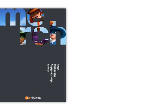 cover_licensing_news_2026_mockup_gross.png