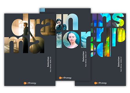 thumbnails_downloadselections_gs_mipcom2026_rz.png
