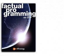 thumbnails-factualprogramming-04.png