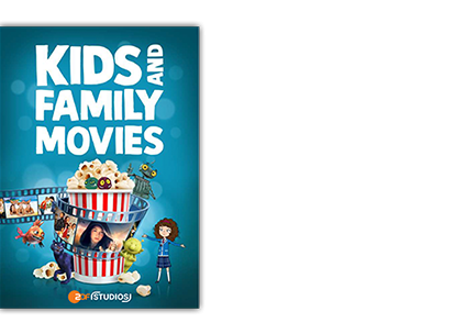 Kids and Family Movies 
