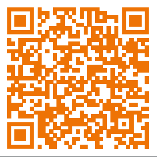 unscripted-dach-catalogue-qr-code.png