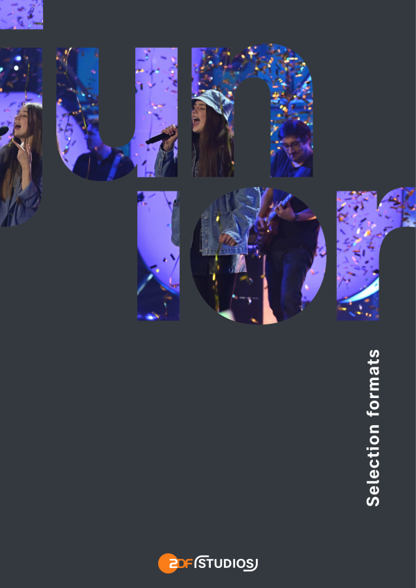zdf_studios_juniorformats-2026-2027.png
