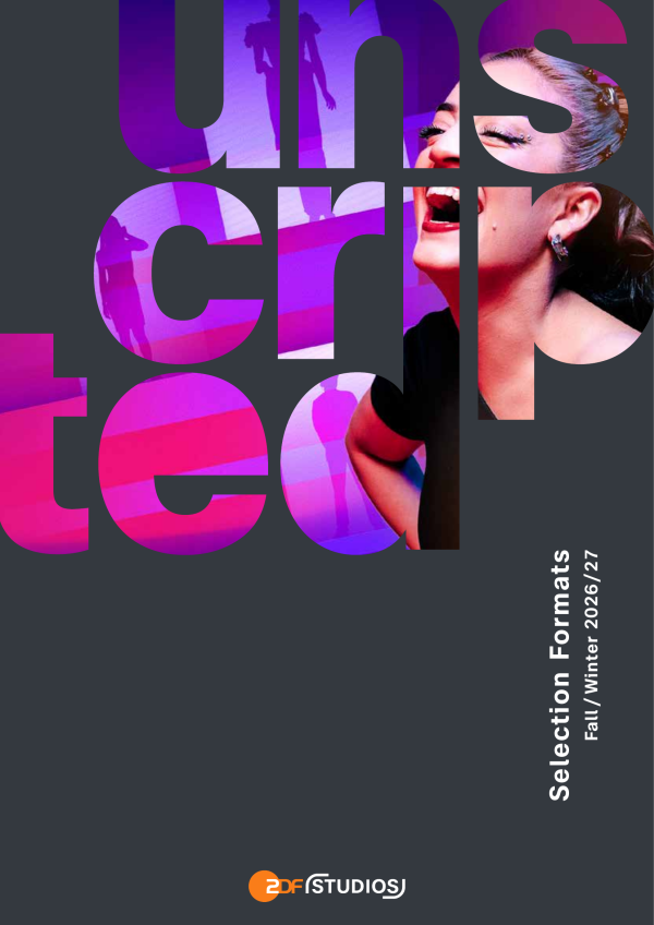 zdf_studios_selection_formats_cover.png