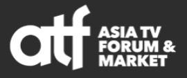 Asia TV Forum & Market