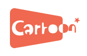 Cartoon Forum