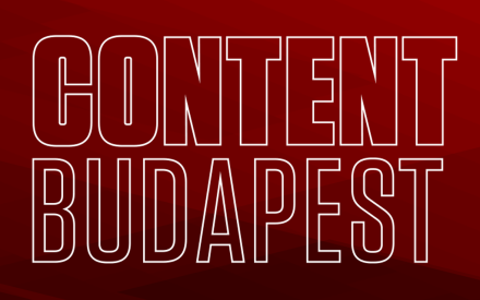 Content Budapest