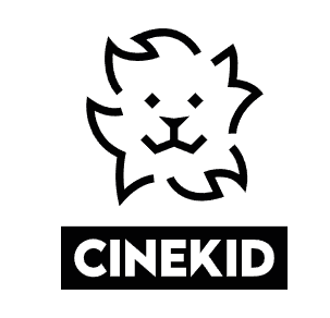 Cinekid
