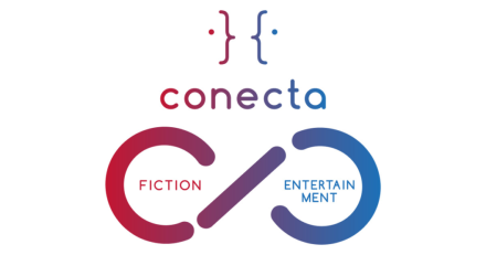 Conecta Fiction