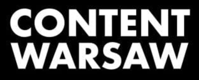 Content Warsaw