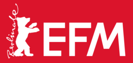EFM - European Film Market