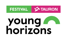 Festival Tauron - Young Horizons