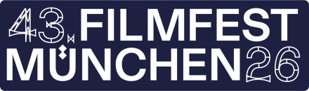 Filmfest München