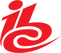 IBC, Amsterdam