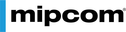 Logo MIPCOM