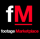 footageMarketplace