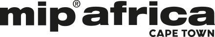 mipafrica