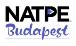 NATPE Budapest