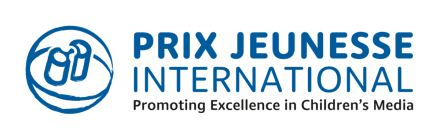 Prix Jeunesse International