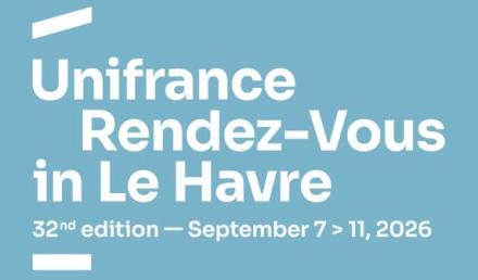 Unifrance Rendez-Vous, Le Havre