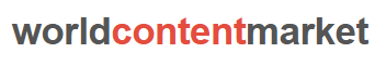 World Content Market, Kasachstan