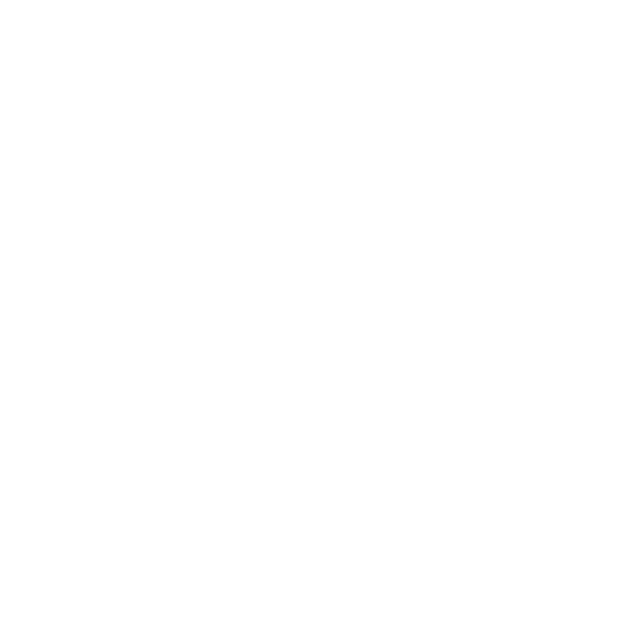 Italian Global Series Festival