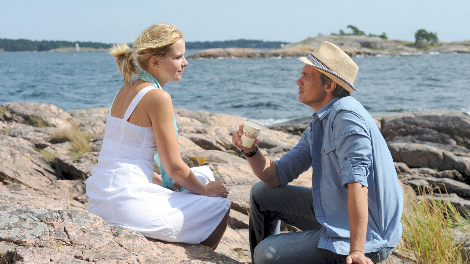 Summer of Memories (eps. 42)
