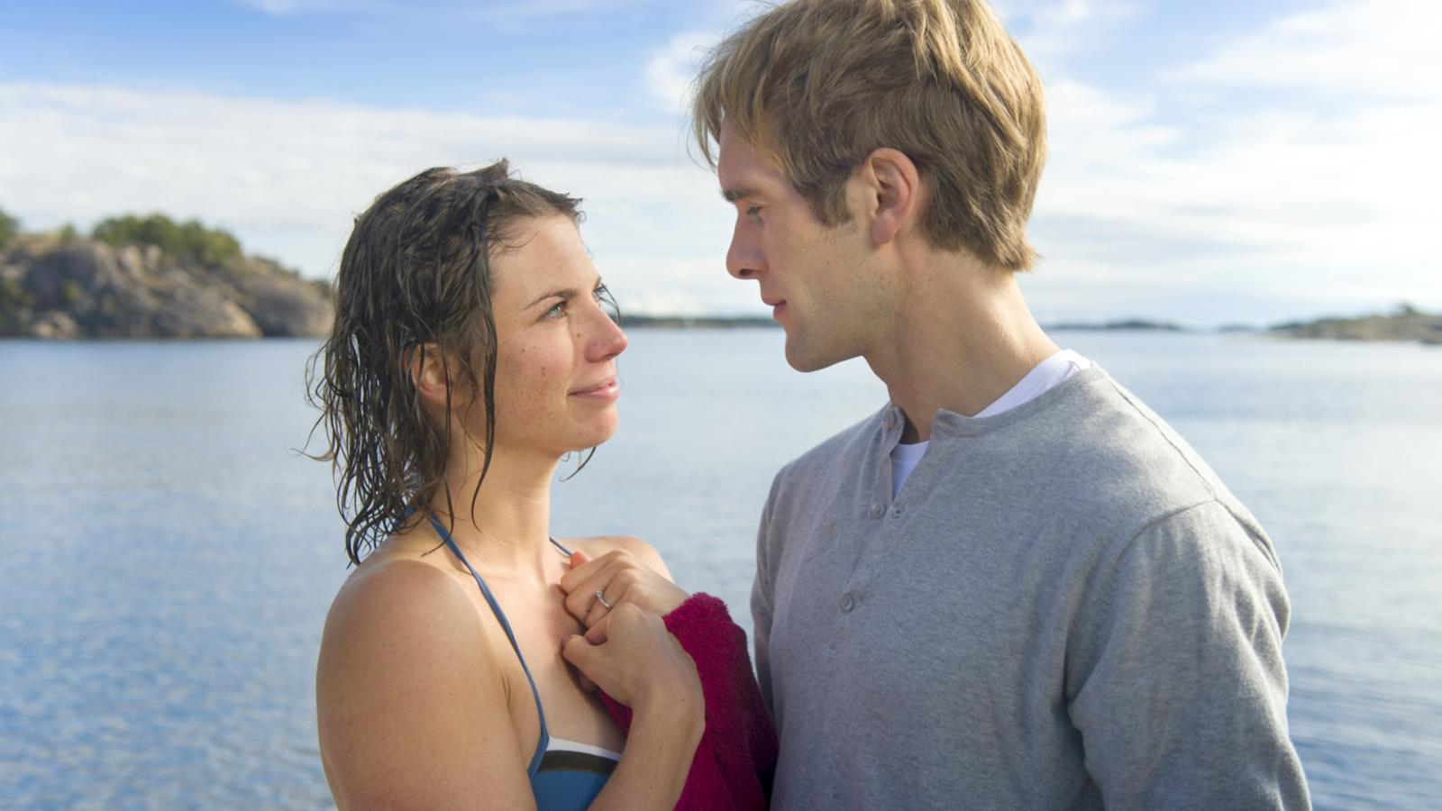 Sommerlund Forever (eps. 53)