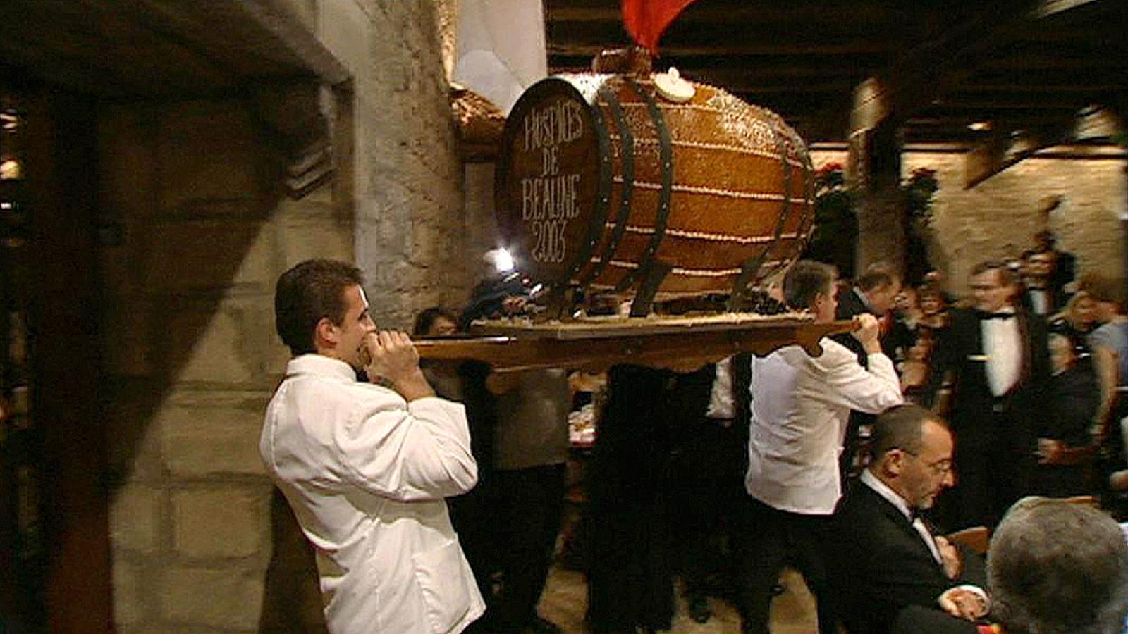 Burgund