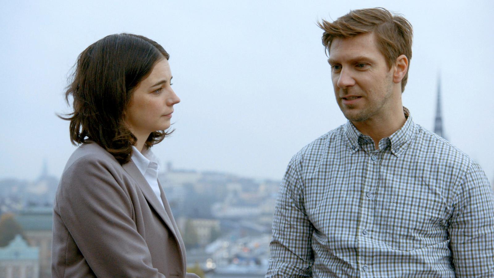 Blue Eyes (eps. 9)