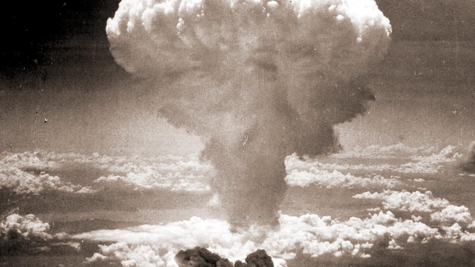 World War Two in the Pacific - End Game (Episode 3)