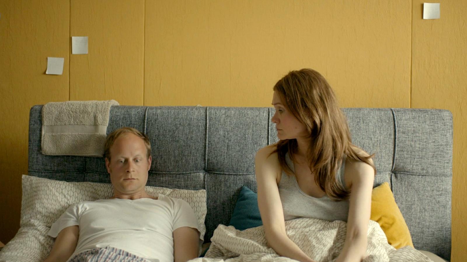 Jana & Christoph (eps. 3)