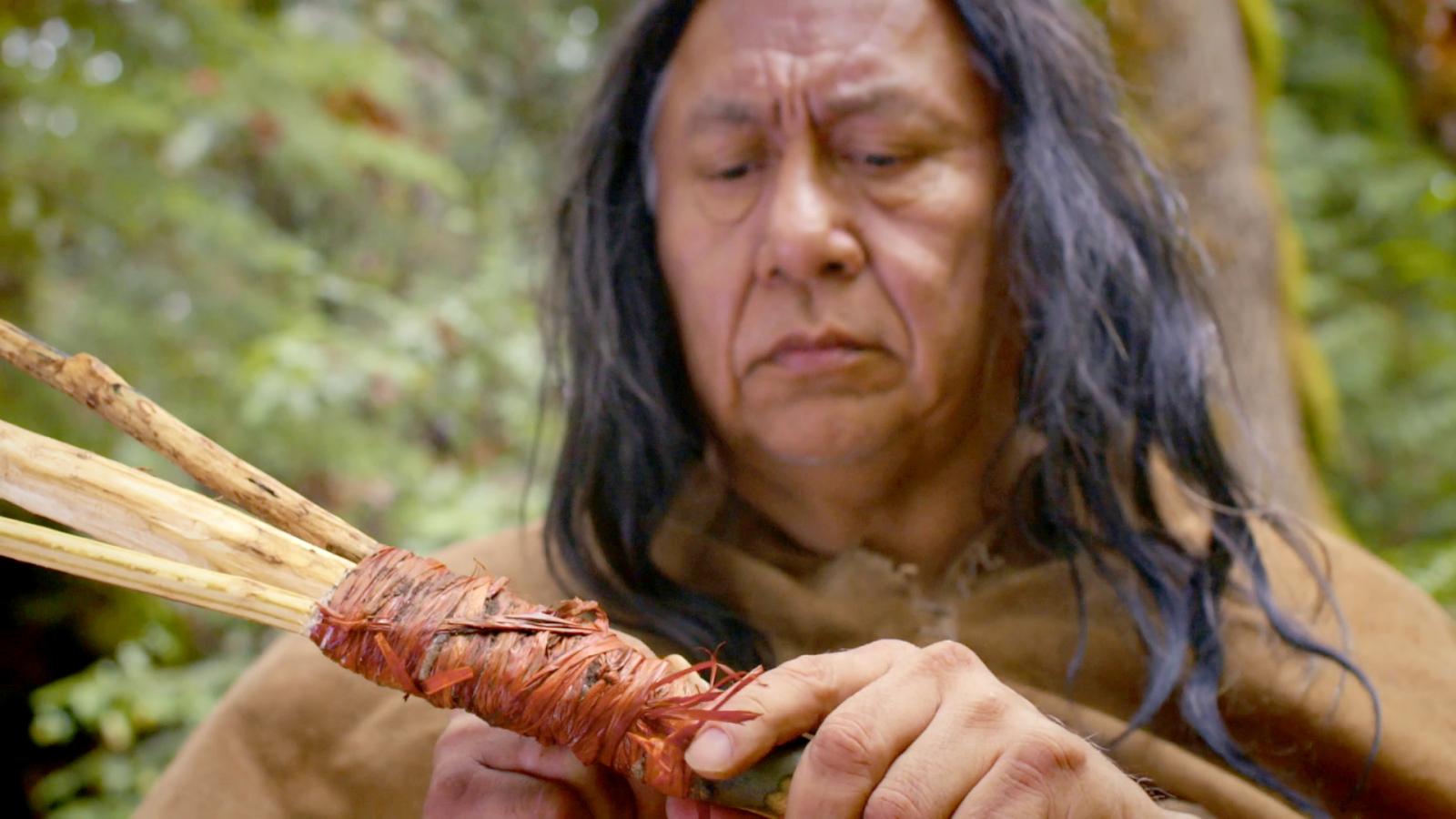 Agriculture (Episode 3)