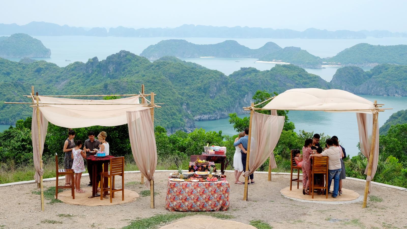 A Summer in Vietnam (Part 2)