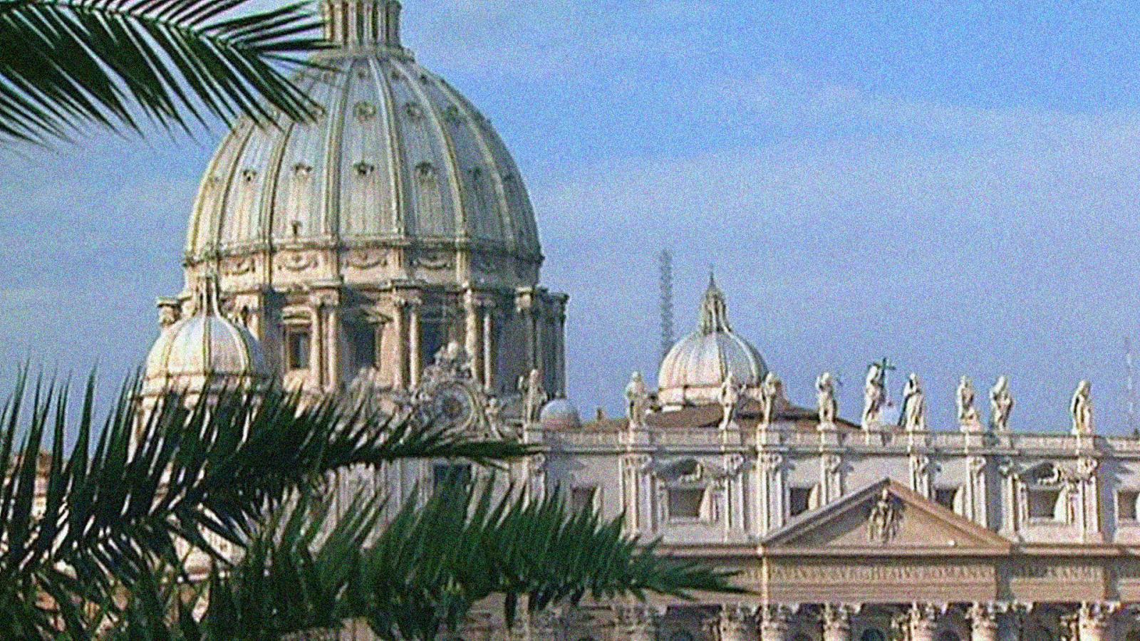 The Roman Empire (Episode 2)