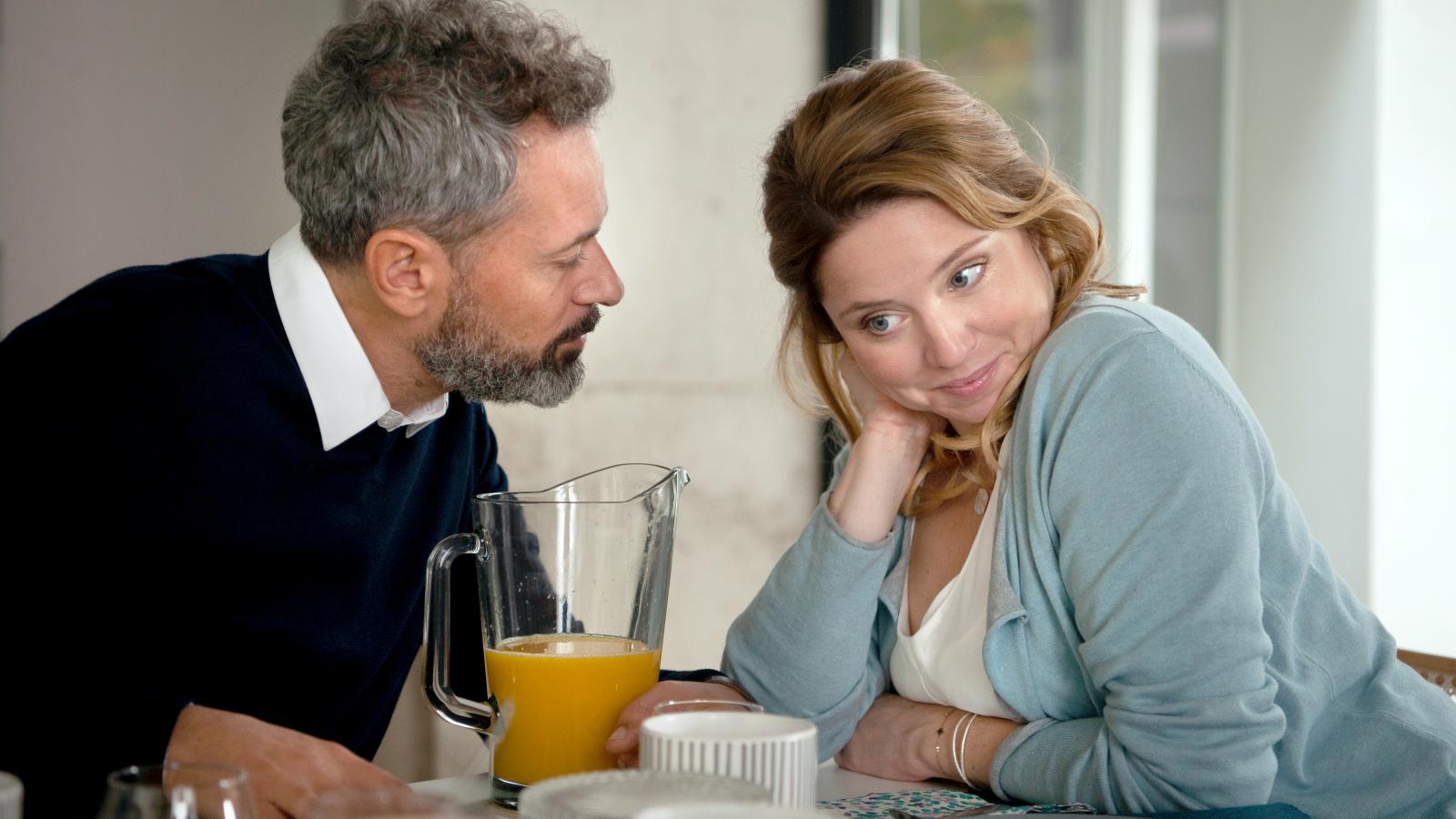 How to emigrate (eps. 4)
