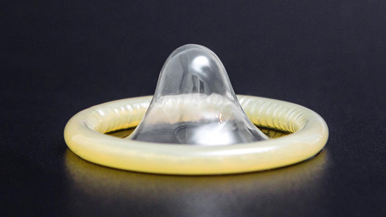 Condoms