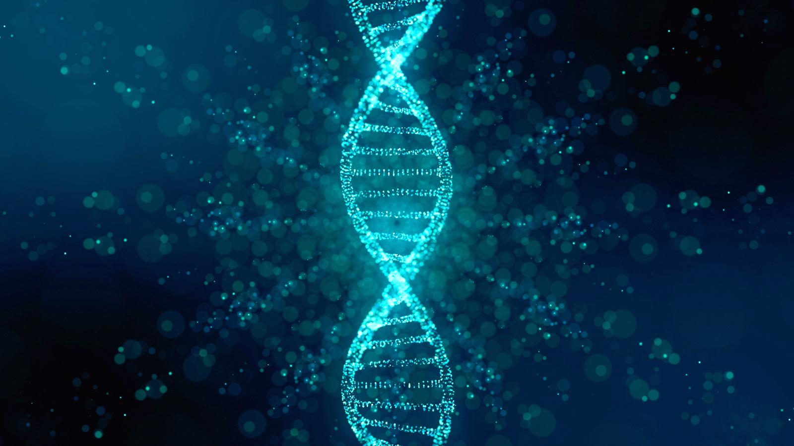 Genetic Engineering