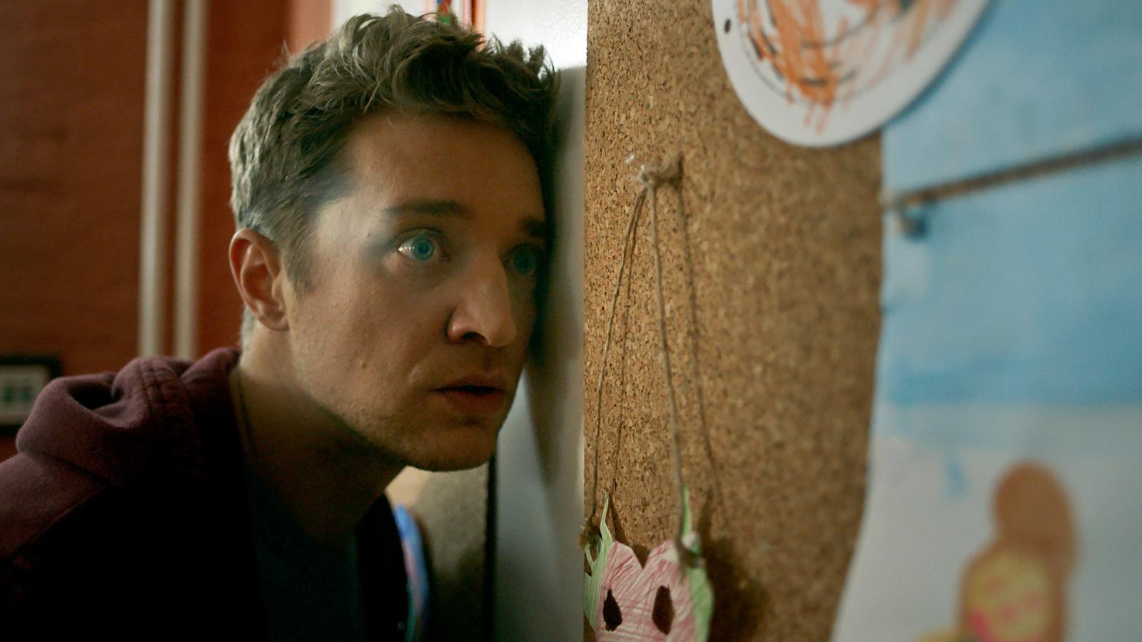 Butterfly Days (eps. 8)