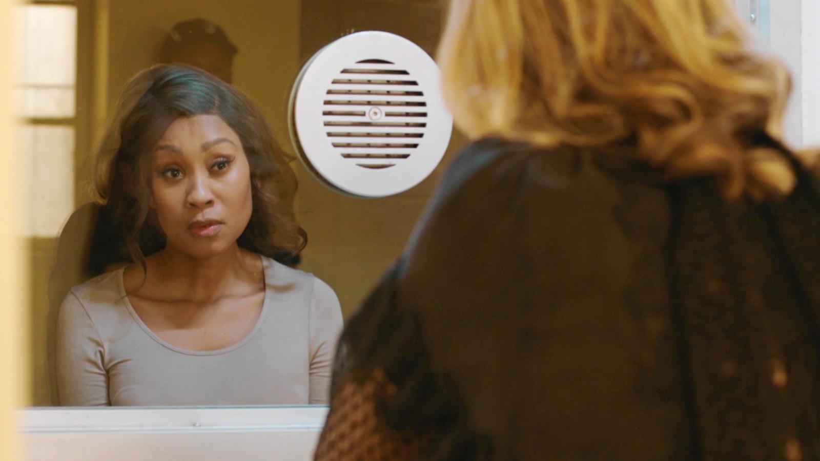 Legacy, eps. 5