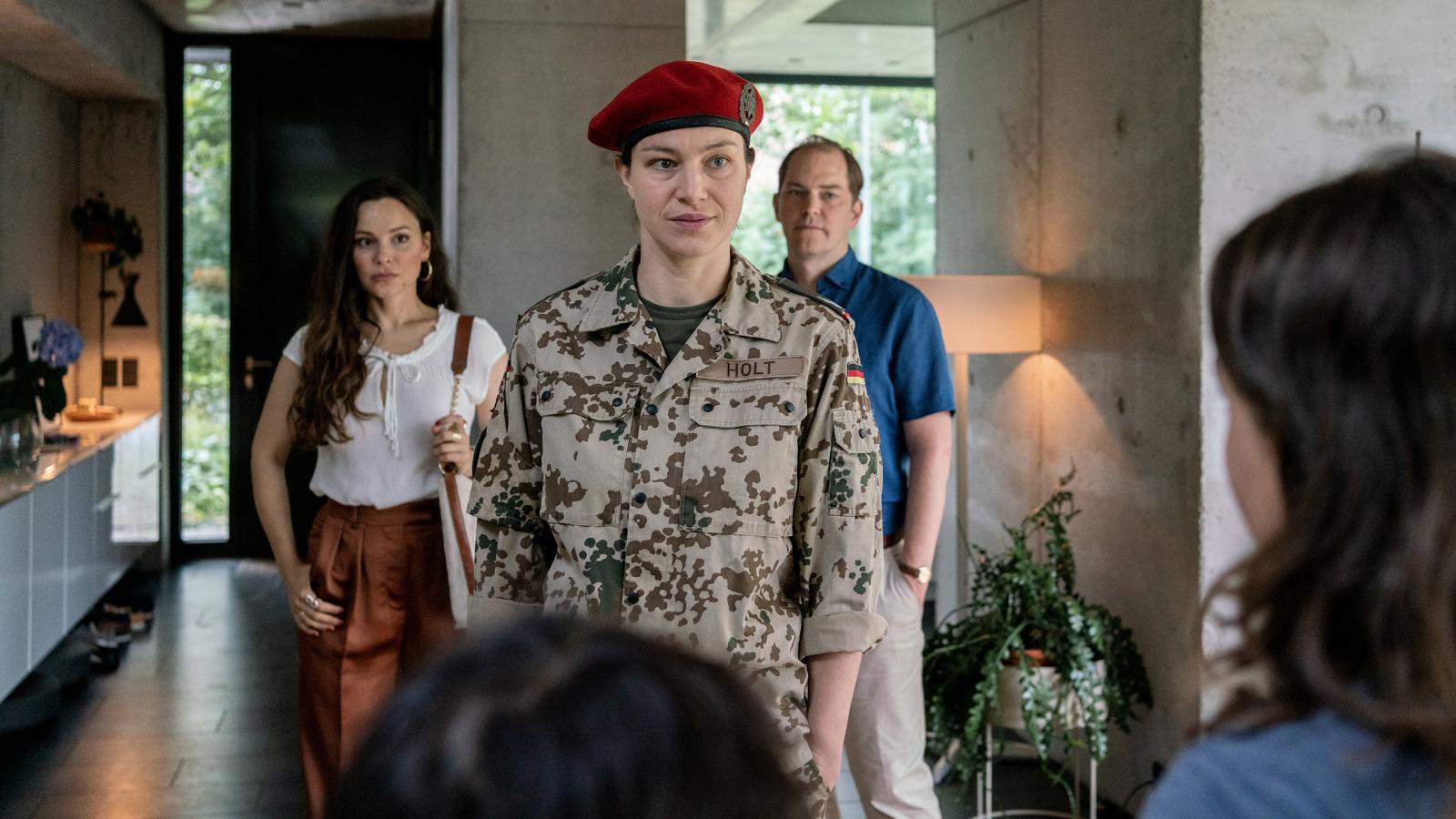 Neuland - Heimat 2.0 (eps. 1)