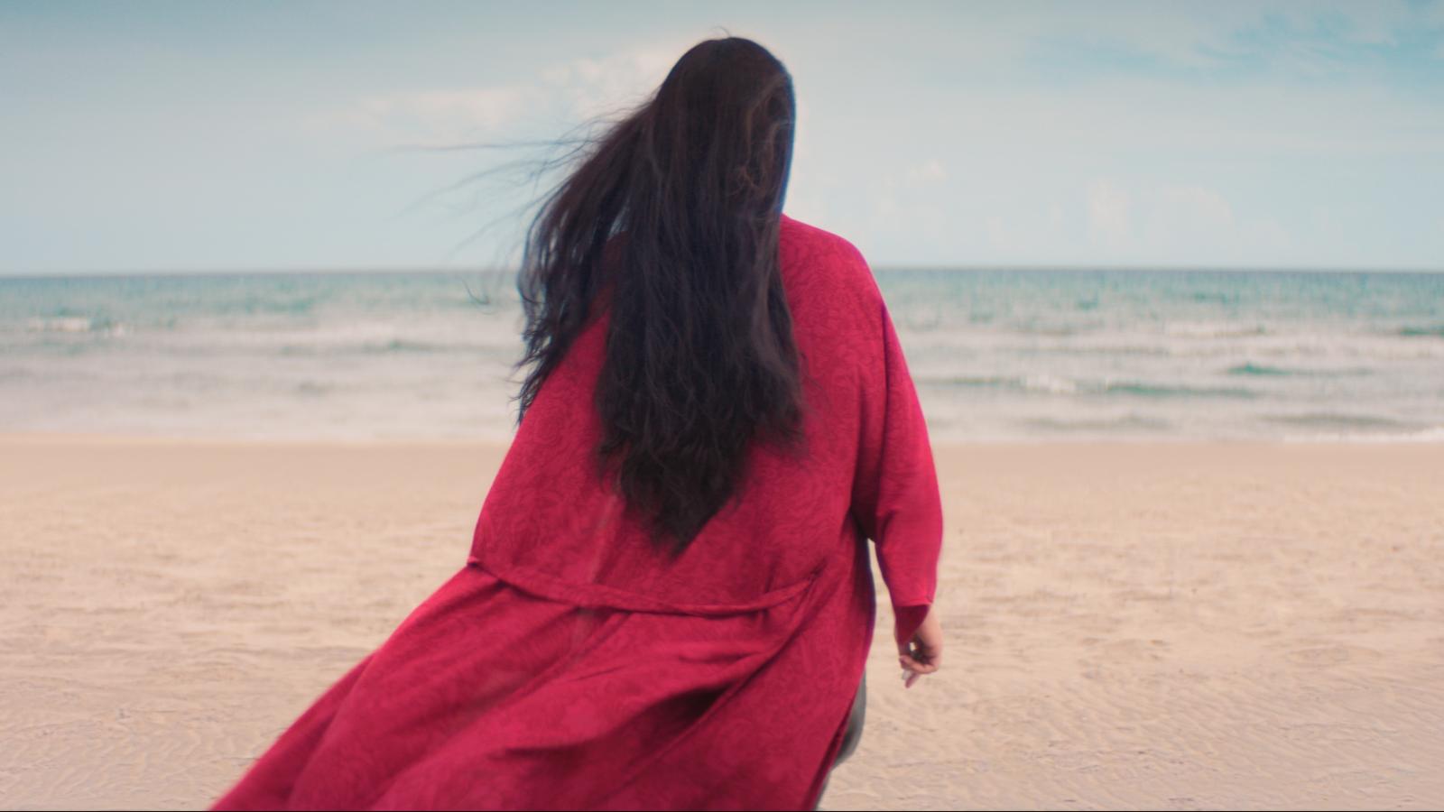 Take The Money And Run, eps. 6