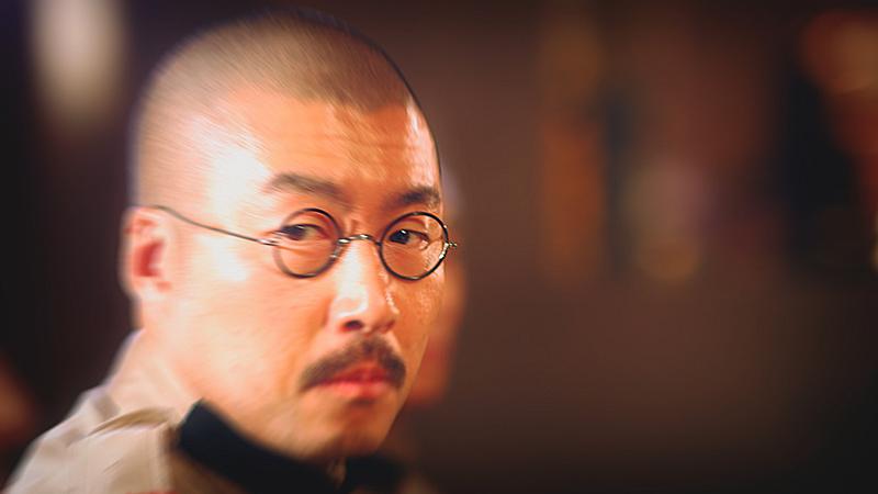 Evolution of Evil - Japan’s Most Evil - General Tojo (Episode 8)