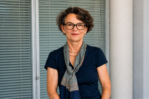 Wiebke Terjung